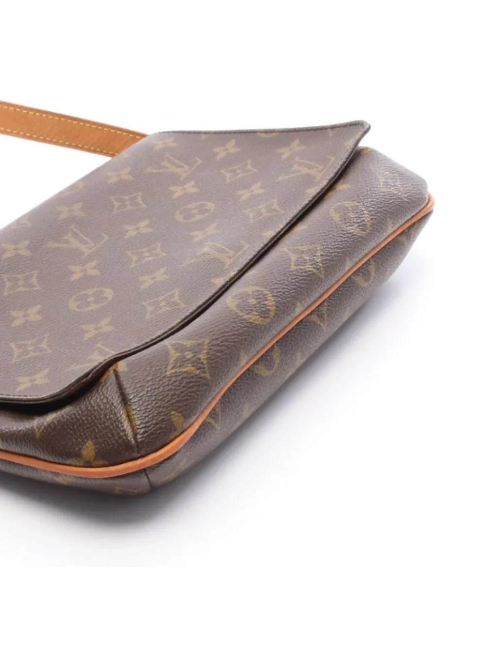 Louis Vuitton this authentic